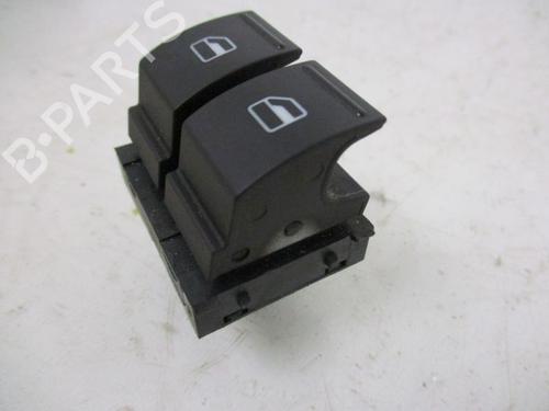 switch-vw-eos-1f7-1f8-20-tfsi-1k3959857a-2006-2007-2008-2009-2010-2011-2012-2013-2014-2015-18752348 main image