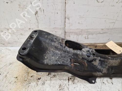 Subframe SUBARU IMPREZA Saloon (GE, GV) 2.5 AWD | BP38507606M9 - Image 2