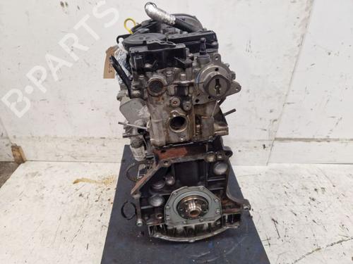 Engine VW GOLF VI (5K1) 2.0 GTi | BP29109226M1 