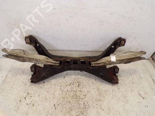 Rear axle SAAB 9-3 (YS3F, E79, D79, D75) 2.0 t | BP29089165M2