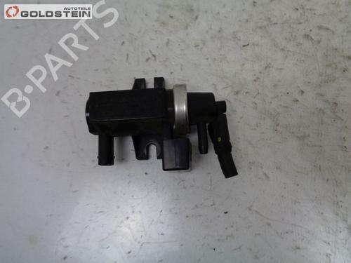 Used Electronic sensor MERCEDES-BENZ A-CLASS (W169) A 160 CDI (169.006, 169.306) (82 hp) 18749816