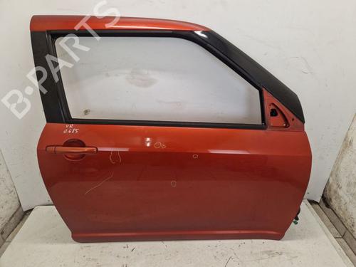 right-front-door-suzuki-swift-iii-mz-ez-2005-36656018 main image