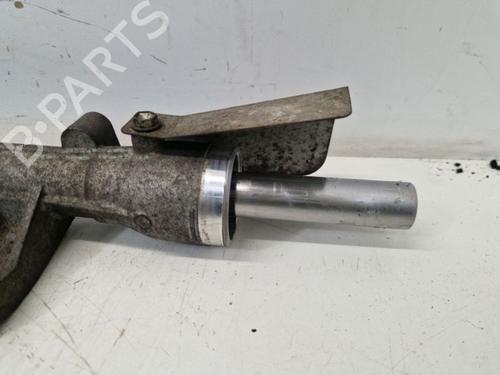 Steering rack NISSAN NV200 Van 1.6 16V (VM20, M20N, M20, M20L, M20M) | BP29917571M22