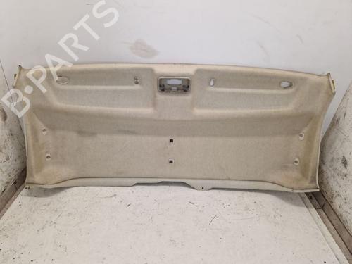 interior-roof-citroen-jumper-ii-van-2006-38029354 main image