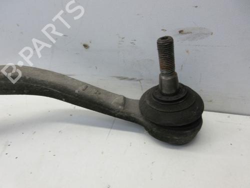 Steering rack DACIA LOGAN MCV II 1.2 | BP37132034M22 - Image 6
