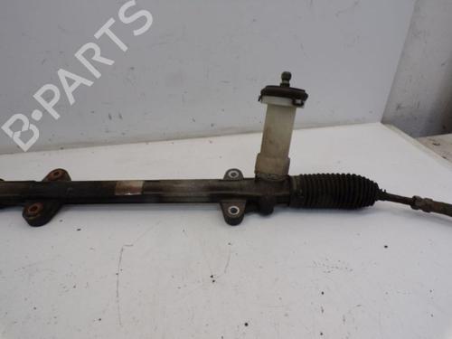 Steering rack KIA CEE'D SW (ED) 1.4 | BP37129128M22 - Image 3