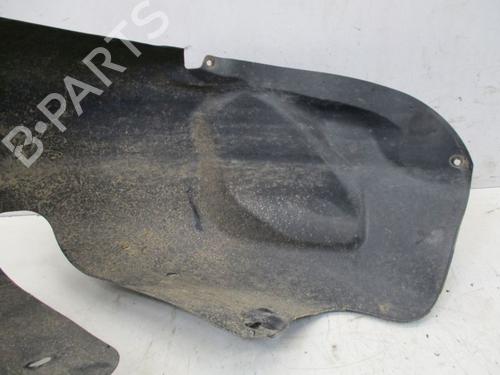 Wheel arch OPEL CORSA D (S07) 1.2 (L08, L68) | BP29090962C56 