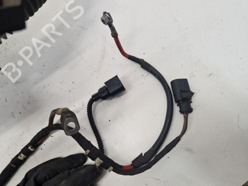 Steering rack VW GOLF PLUS V (5M1, 521) 1.2 TSI | BP37134942M22 - Image 10