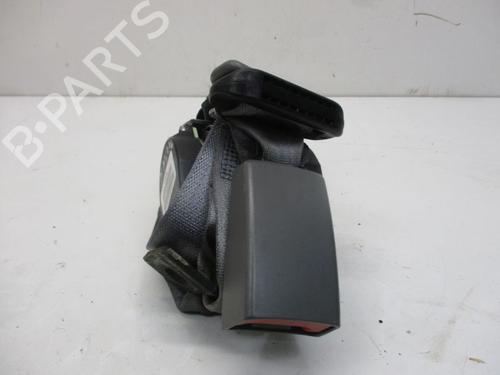 Rear center seatbelt DODGE CALIBER 1.8 | BP18802713I27 