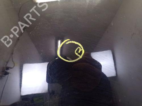 Hood MAZDA 5 (CR) 2.0 (CREW, CR19) | BP29090039C1