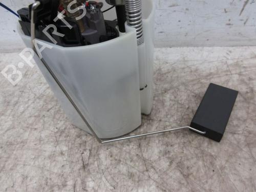 Fuel pump FIAT 500 (312_) 1.2 (312AXA1A) | BP37129461M76 - Image 6
