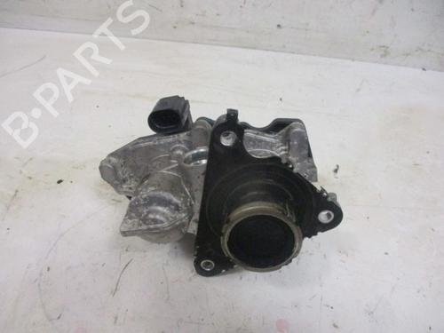 Used Egr Egr 37116217 37116217