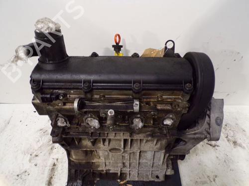 Engine VW GOLF V (1K1) 1.6 | BP37130870M1 - Image 2