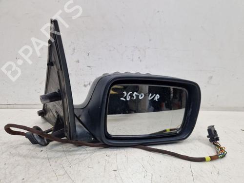 Used Right mirror Right mirror BMW 7 (E65, E66, E67) 740 i, Li (306 hp) 34383513 34383513