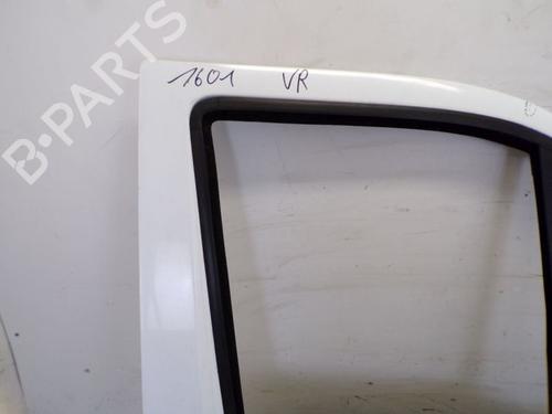 Right front door FORD TRANSIT CONNECT (P65_, P70_, P80_) 1.8 Di | BP29085052C3 