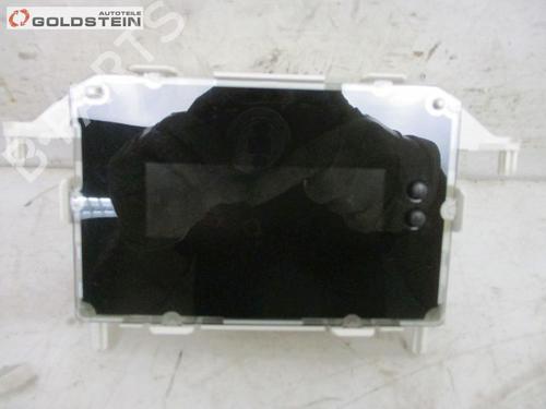 electronic-module-ford-fiesta-vi-cb1-ccn-2008-37103714 main image