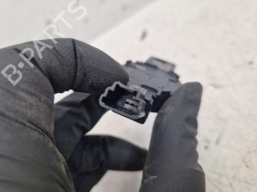 Electronic sensor RENAULT MEGANE E-TECH SUV EV60 (BNJ1) | BP29100872M84 - Image 4
