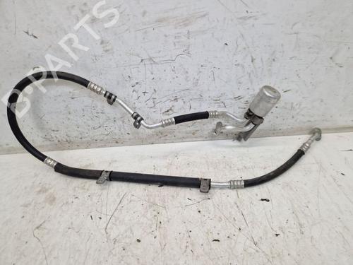 Used AC pipe AC pipe 37137384 37137384