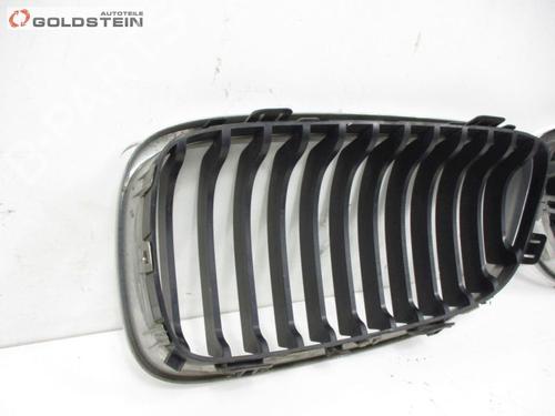 Grille BMW 3 Touring (E91) 318 d | BP18789044C40 