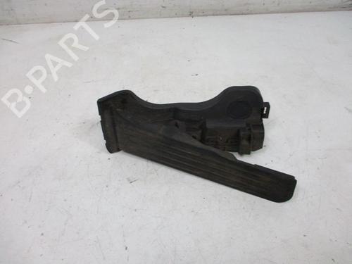 Used Pedal Pedal 37112038 37112038