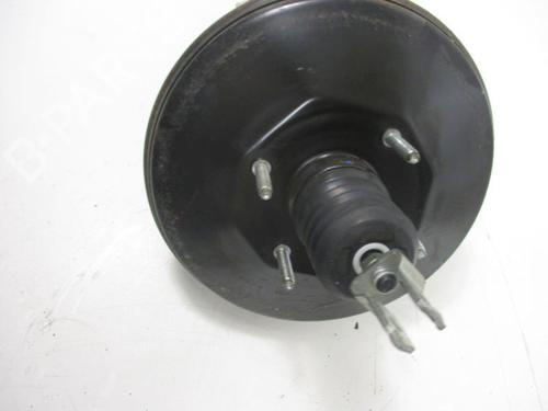 Servo brake PEUGEOT 108 1.0 VTi | BP37113402M42 - Image 2