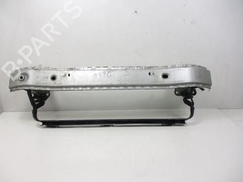 Used Front bumper reinforcement VOLVO C30 (533) 1.6 (100 hp) 18791333