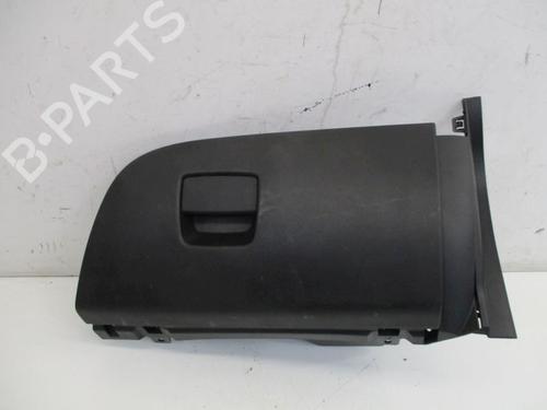 Used Glove box OPEL CORSA E (X15) 1.3 CDTI (08, 68) (75 hp) 29088213