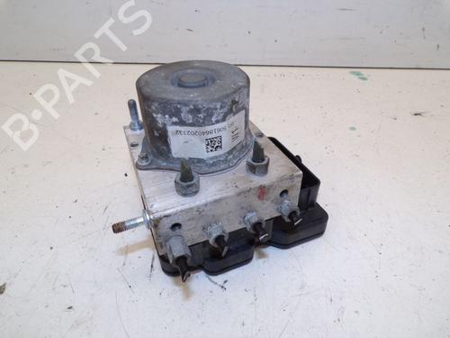 Used Electronic module HONDA CR-V IV (RM_) 2.4 AWD (RM4) (190 hp) 28174311