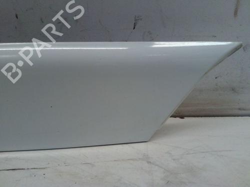 Interior handle FORD FOCUS III Turnier 1.5 TDCi | BP37139988I7 - Image 5