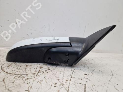 Right mirror KIA CEE'D Hatchback (ED) 1.6 | BP29603209C27 