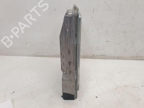 Engine control unit (ECU) BMW 5 (E60) 530 i | BP33908201M57 - Image 4