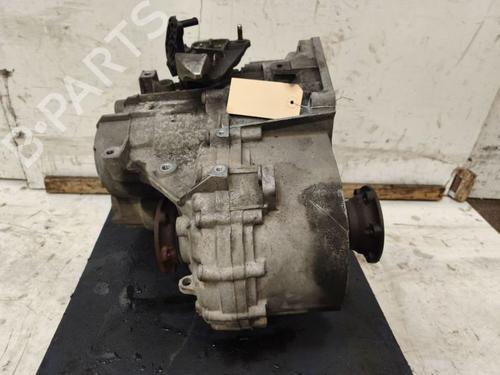 Gearbox VW GOLF VI Variant (AJ5) 2.0 TDI | BP40069268M3 - Image 3