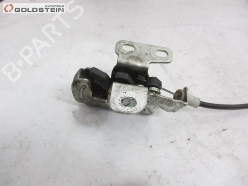 Electronic module FIAT DUCATO Van (250_) 120 Multijet 2,3 D | BP18758328M83 
