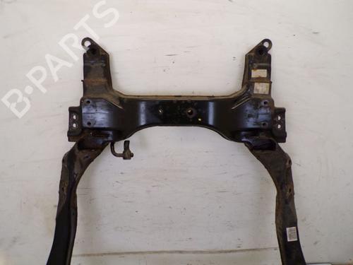Subframe CHEVROLET SPARK (M300) 1.0 | BP19291187M9 - Image 2