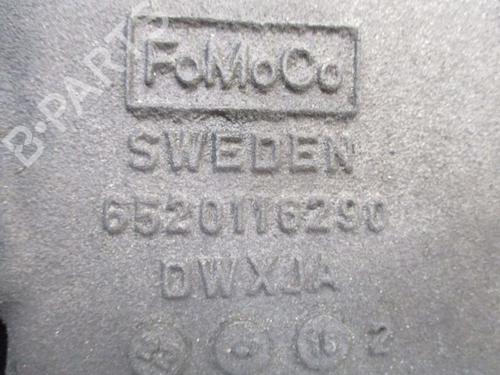 Rear differential VOLVO XC60 I SUV (156) T6 AWD | BP29089859M24 