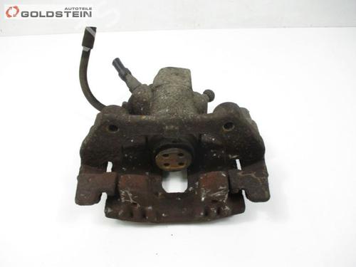 Used Left rear brake caliper MINI MINI (R50, R53) Cooper (116 hp) 18789640