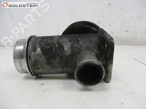 Egr BMW X3 (E83) 3.0 d | BP18760158M69 