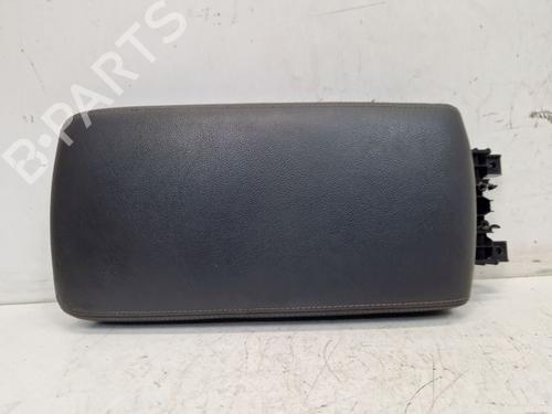Armlene Armlene RENAULT TALISMAN Grandtour (KP_) 1.5 dCi 110 (110 hp) 34738671 34738671