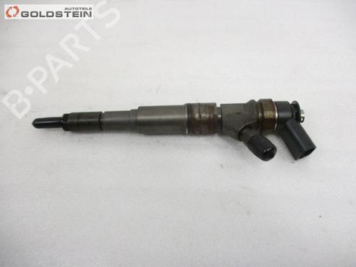Used Injector BMW 5 Touring (E61) 525 d (197 hp) 18758579