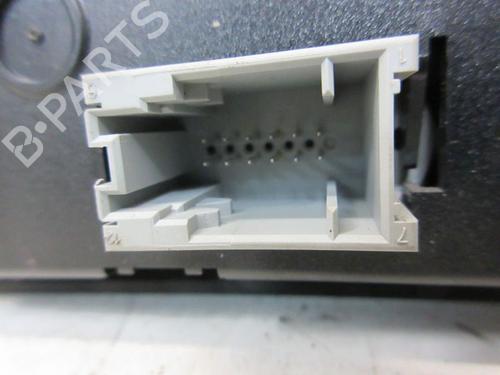 Climate control BMW 3 Touring (E91) 320 d | BP37126330I5 - Image 20