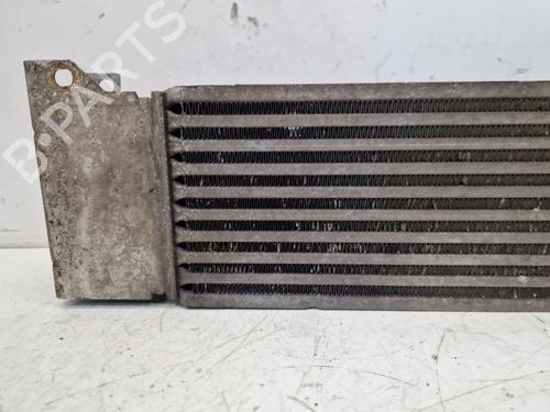 Intercooler CITROËN JUMPER II Van 2.2 HDi 110 | BP33682771M30  - Image 7