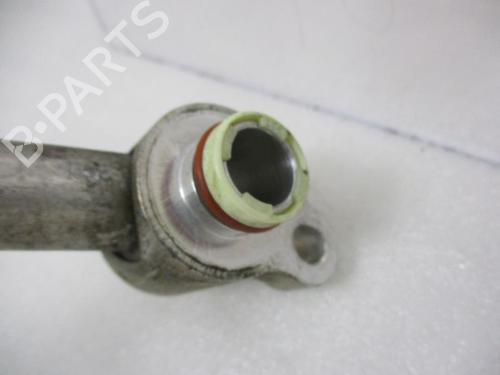 AC pipe FORD FIESTA VI (CB1, CCN) 1.25 | BP37104486M126 - Image 6