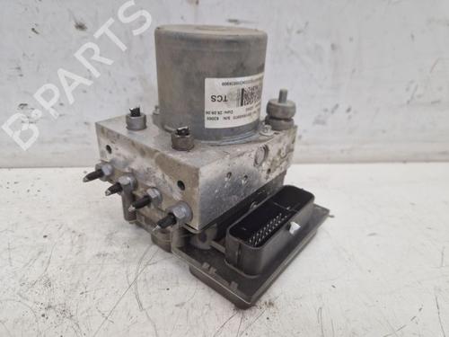 Used Electronic module Electronic module FIAT DUCATO Platform/Chassis (250_) 120 Multijet 2,3 D (120 hp) 33276376 33276376