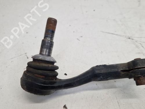 Steering rack BMW X1 (E84) sDrive 18 i | BP37142015M22 - Image 6