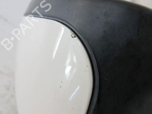 Right mirror MINI MINI (R50, R53) Cooper | BP29093779C27 