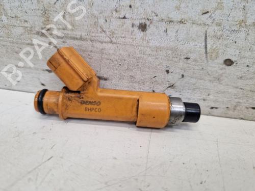 Injector OPEL AGILA (B) (H08) 1.2 (F68) | BP26165231M100 