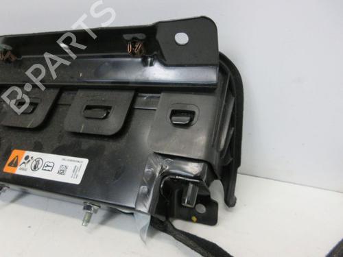 Other CHEVROLET CRUZE (J300) 1.4 | BP29097078O1 