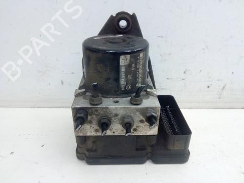 Electronic module VW GOLF VI (5K1) 2.0 GTi | BP29109542M83 
