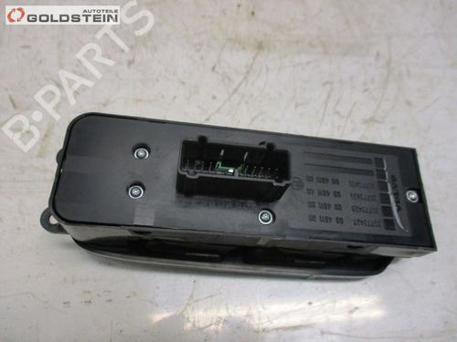 Switch VOLVO V50 (545) 2.0 D | BP37095702I30 - Image 2