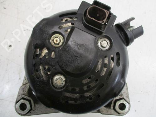 Alternator FORD FIESTA VII (HJ, HF) 1.0 EcoBoost | BP38027923M7  - Image 9